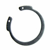Ski-Doo New OEM  MX Z Suspension Interior Circlip, 371910600