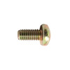 Arctic Cat New OEM Machine Screw, 8470-510