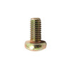 Arctic Cat New OEM Machine Screw, 8470-510