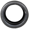 Polaris New OEM Slingshot Rear Right Tire 265/35R18, 5415463