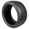 Polaris New OEM Slingshot Rear Right Tire 265/35R18, 5415463
