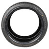 Polaris New OEM Slingshot Rear Right Tire 265/35R18, 5415463