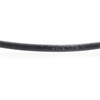 Sea-Doo PWC OEM Strap, Wake GTX, 269501174