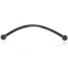 Sea-Doo PWC OEM Strap, Wake GTX, 269501174