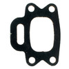 Sea-Doo New OEM Exhaust Manifold Gasket, 420850634