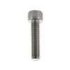 Sea-Doo OEM Socket Head Screw M10 x 35, Challenger GSX GTX XP, 205003560