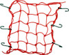 FIRE POWER Standard Cargo Net, 28-2001