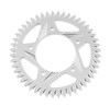 Volvo Penta OEM Roller Bearing, 11041