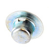 SeaChoice Pal Nuts 1/2″ (10), 50-55851