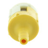 Johnson Evinrude OMC New OEM Check Valve Assembly, Pack Of 2, 5009201