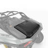 Can-Am OEM LinQ Trunk Box (96L) for Maverick, 715007182