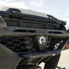 Can-Am OEM LinQ Trunk Box (96L) for Maverick, 715007182