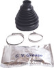 ALL BALLS CV Boot Kit, 21-95047