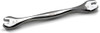 MOTION PRO Ergo Spoke Wrench, 57-8522