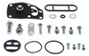 ALL BALLS Fuel Tap Rebuild Kit, 260-1043