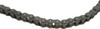 FIRE POWER Heavy Duty Chain, 692-7120