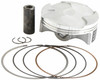 VERTEX Forged-HC Piston Kit, 175-24515A
