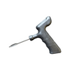XTRA SEAL Tire Repair Supplies/Tools, 85-4173