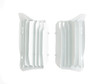 ACERBIS Radiator Shroud, 29114-50002