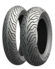 MICHELIN City Grip 2 Tire, 87-97132