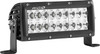 RIGID E-Series Pro Light Bar, 652-175613