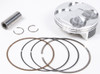 VERTEX Piston Kit, 175-22983A