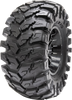 MAXXIS MU511/MU521 Tire, 577-9017
