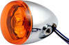 CHRIS PRODUCTS Turn Signal Assembly, 60-1940