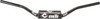ODI Podium Flight Handlebar, 206-2646BK
