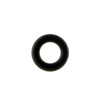 Can-Am New OEM Rubber O-Ring Set Of 2, 293300192