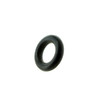 Can-Am New OEM Rubber O-Ring Set Of 2, 293300192