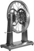 K&L SUPPLY Wheel Truing Stand, 35-8621