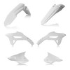 ACERBIS Plastic Kit, 28589-10002