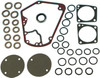 JAMES GASKETS Shovelhead Gasket Kit, 681-4401