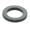 Yamaha New OEM Drain Plug Gasket, Pack of 25, 90430-08003-00