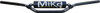 MIKA METALS Pro Series Handlebar 7/8", 205-7050BK