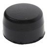 Sea-Doo New OEM, Drive Shaft Plug, Pack of 10, 272000173 Sea-Doo New OEM, Drive Shaft Plug, Pack of 10, 272000173