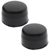 Sea-Doo New OEM, Drive Shaft Plug, Pack of 2, 272000173