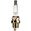 Aftermarket Standard Spark Plug, D6HA