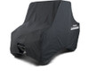 Polaris OEM Trailerable Cover Ranger XP, Diesel, 2883419