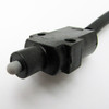 Mercury Marine / Mercruiser New OEM Switch, 87-8M0052939