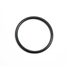 Ski-Doo OEM O-Ring, 420631610