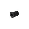 Polaris New OEM Well nut, 7541918
