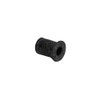 Polaris New OEM Well nut, 7541918