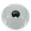 Lowe Industries, New OEM, Drop In Seat Base Pedestals, 1816489