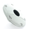 Lowe Industries, New OEM, Drop In Seat Base Pedestals, 1816489