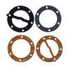 Polaris OEM Fuel Pump Diaphragm Gasket Kit, 3084222