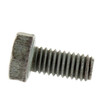 Mercury Marine Mercruiser OEM Screw (M6 x 14), 10-4000168