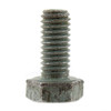 Mercury Marine Mercruiser OEM Screw (M6 x 14), 10-4000168