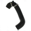 Mercury Marine/Mercruiser  New OEM HOSE 32-864703